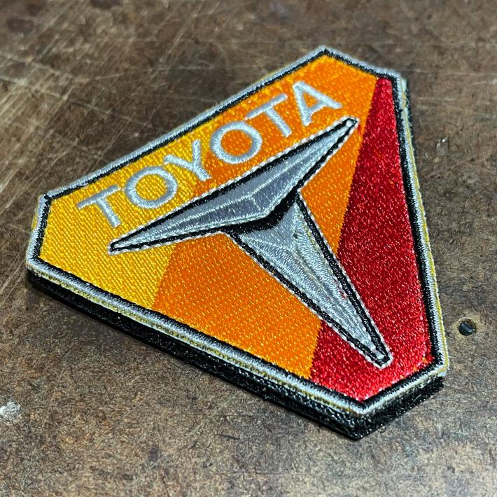 Toyota Heritage Color Patches-6035b047-8321-4f6b-9054-d607f56b0b35-jpg