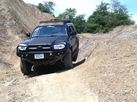 Iowa 4runners-downhillcrak-jpg