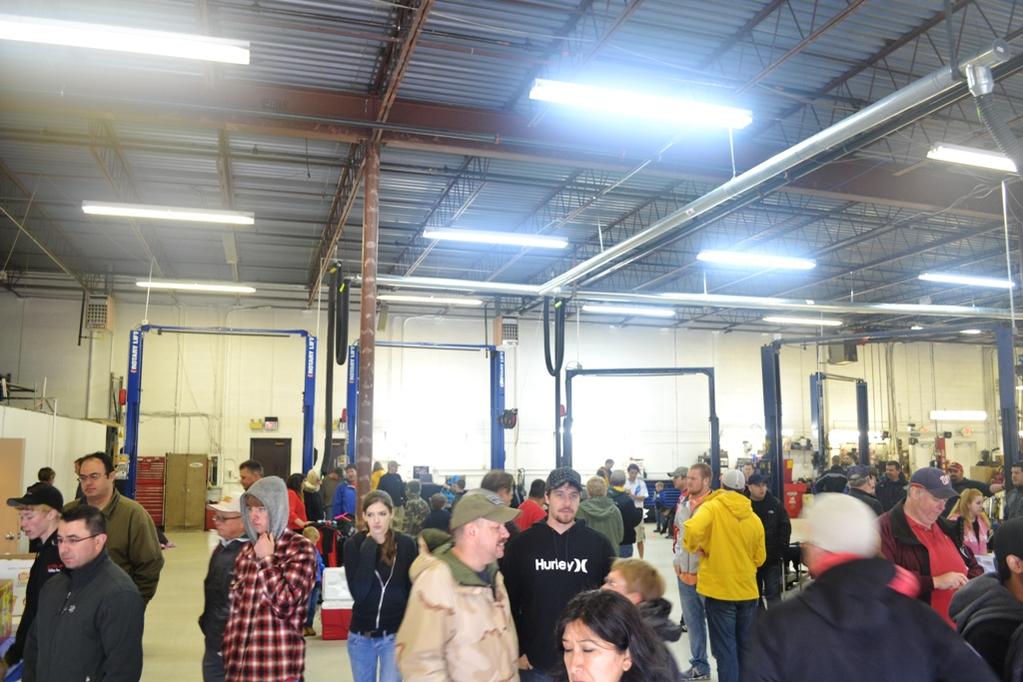 2013 Customer Appreciation Party!!!-dsc_0215-jpg