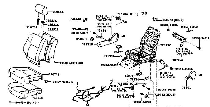 ACC power source-12345-jpg