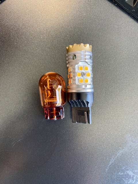 5th gen front/rear turn signal bulb replacement review-f9710afa-dfd6-44a2-80da-6a07f2ef7bb1-jpeg