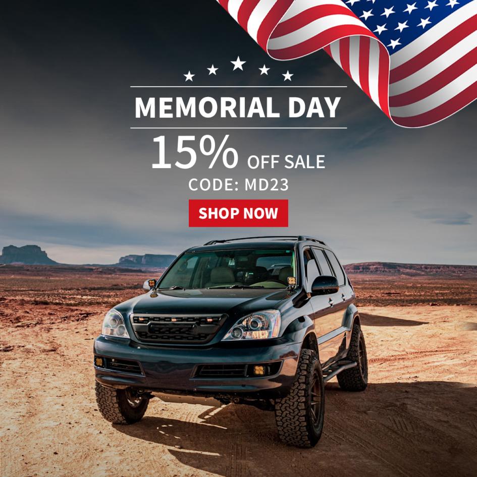 Lasfit Forum Discount Code-memorial-day-sale-jpg