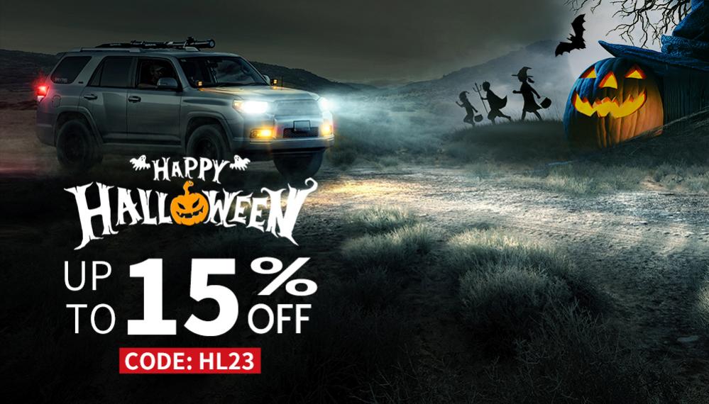 Lasfit Forum Discount Code-halloween-blog-banner-1000x571-jpg