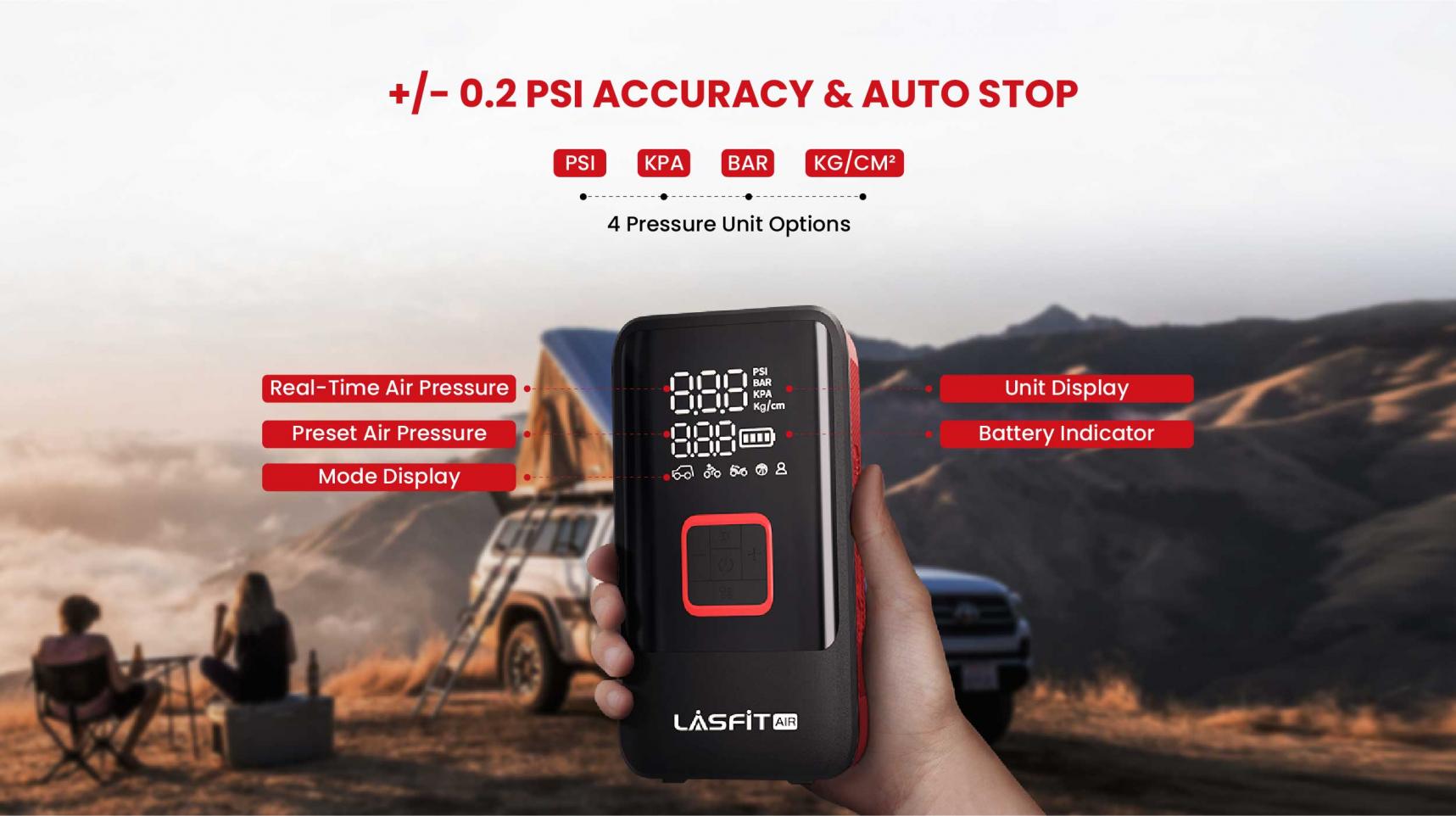 New Brand Launched! Introducing LASFIT AIR and the Airmaster Inflator-5-jpg