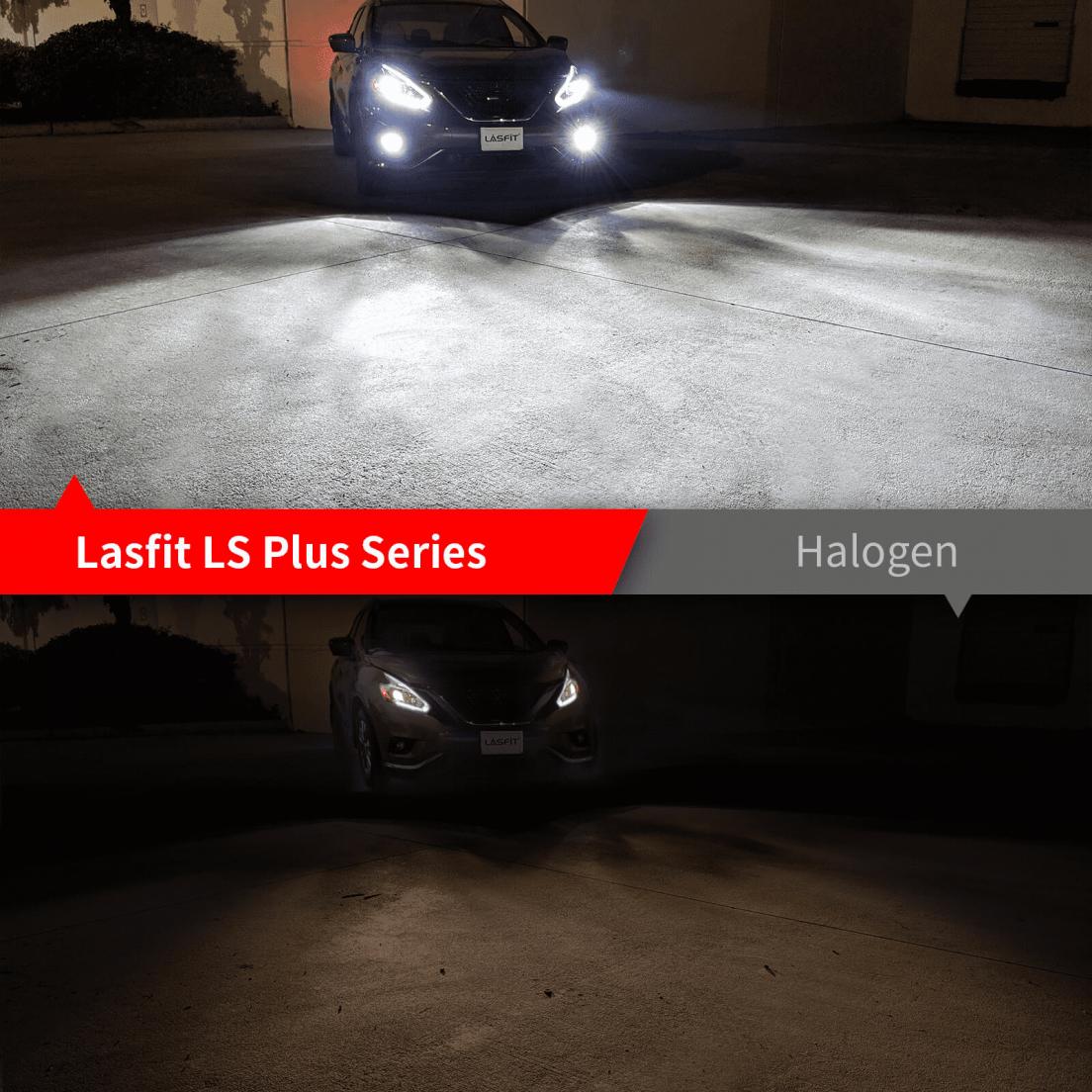 Brighter and Better: Discover the Durability of Lasfit LSplus Series LED Bulbs-1-lasfit-lsplus-brightness-jpg