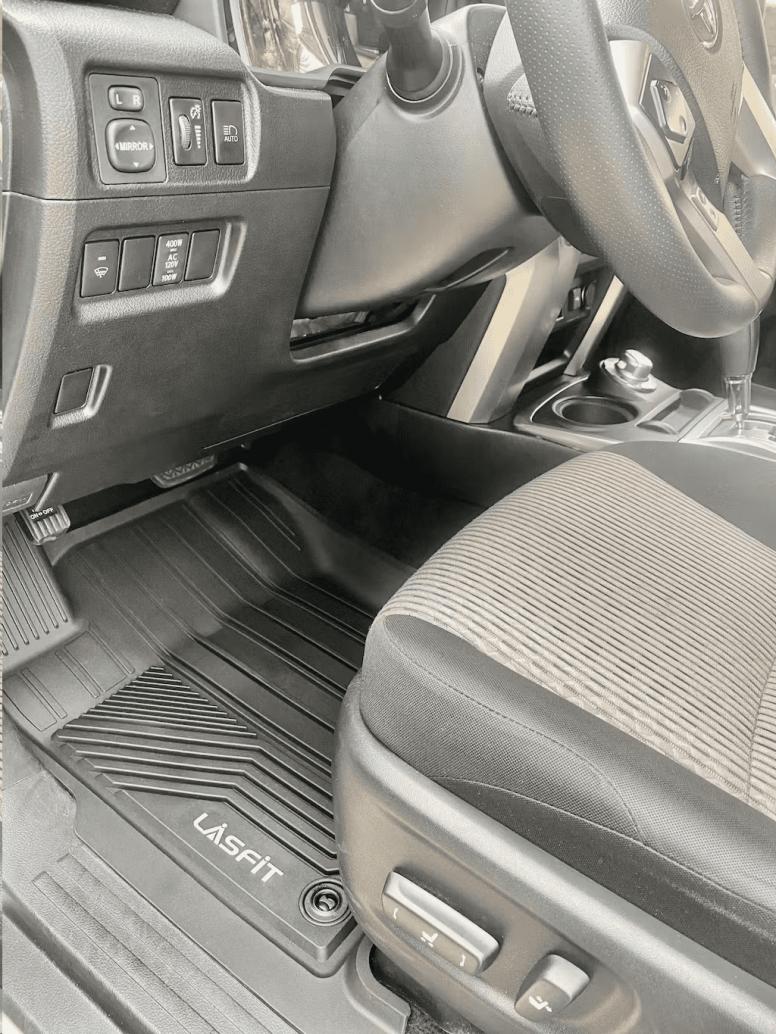 All-Weather Custom-Fit Floor Mats for Toyota 4Runner-customer-feedback4-1-jpg