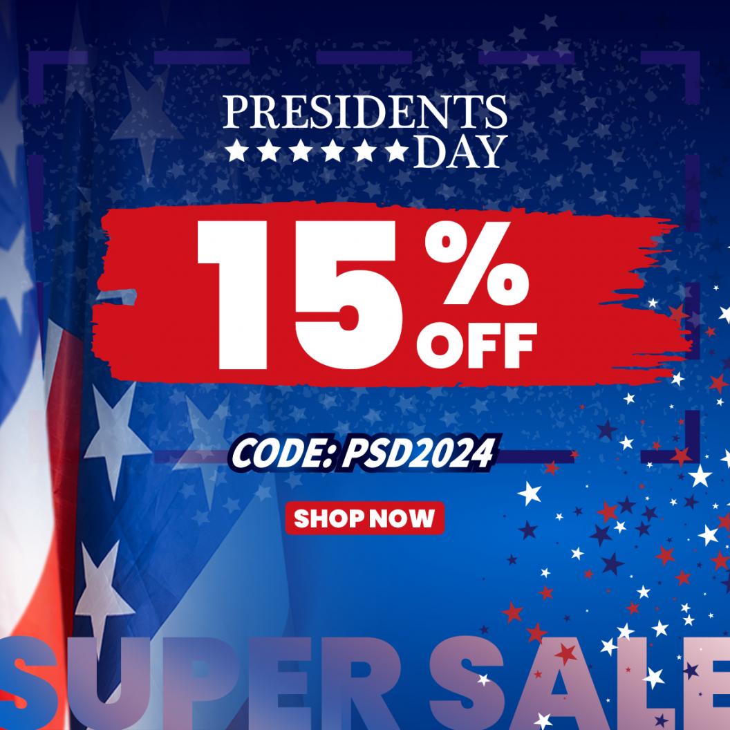 Lasfit Forum Discount Code-lasfit-presidents-days-discount-event-jpg