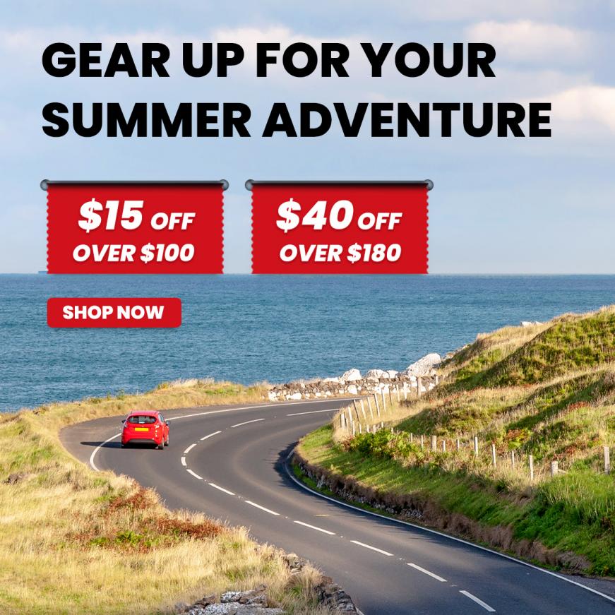 Lasfit Forum Discount Code-1-gear-up-your-summer-adventure-jpg