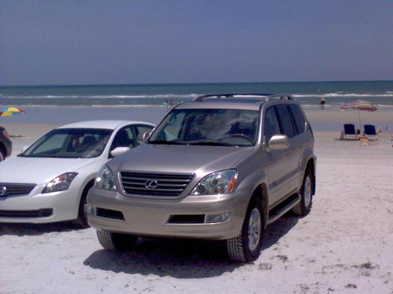 Traded in my T4R for a GX470-dsc00486-jpg