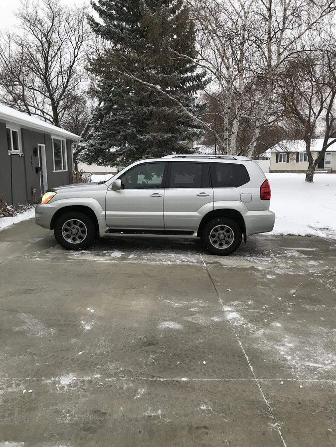 New GX470 owner!-img_3196-jpg