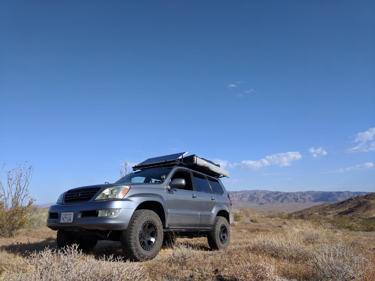 05 GX for sale in SoCal. Ready for the trails!-img_20190508_080530-jpg