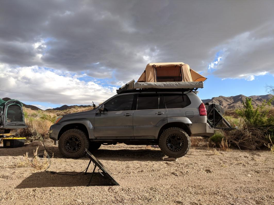 05 GX for sale in SoCal. Ready for the trails!-img_20190506_172823-jpg