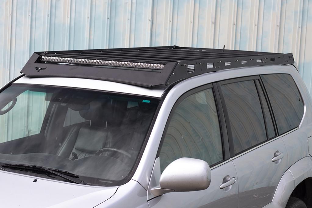 New 460 &amp; 470 Roof Racks Now Available!-vgxrk-47_2-jpg