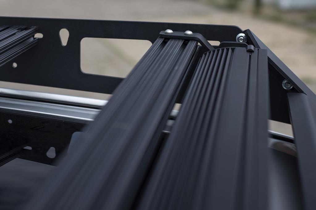 New 460 &amp; 470 Roof Racks Now Available!-vgxrk-47_5-jpg