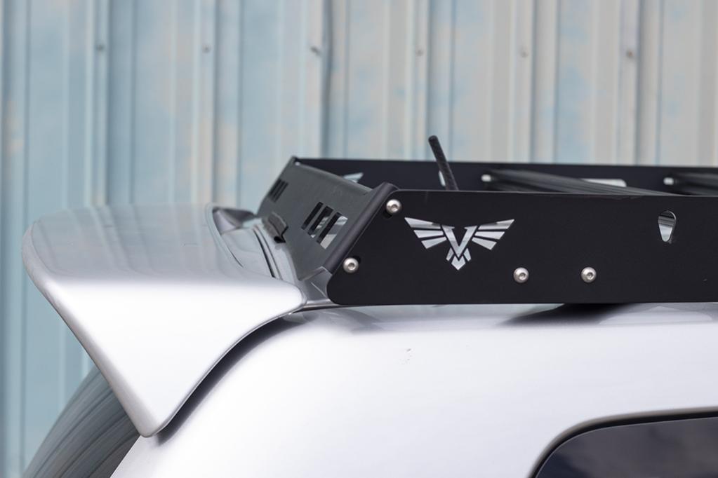 New 460 &amp; 470 Roof Racks Now Available!-vgxrk-47_4-jpg