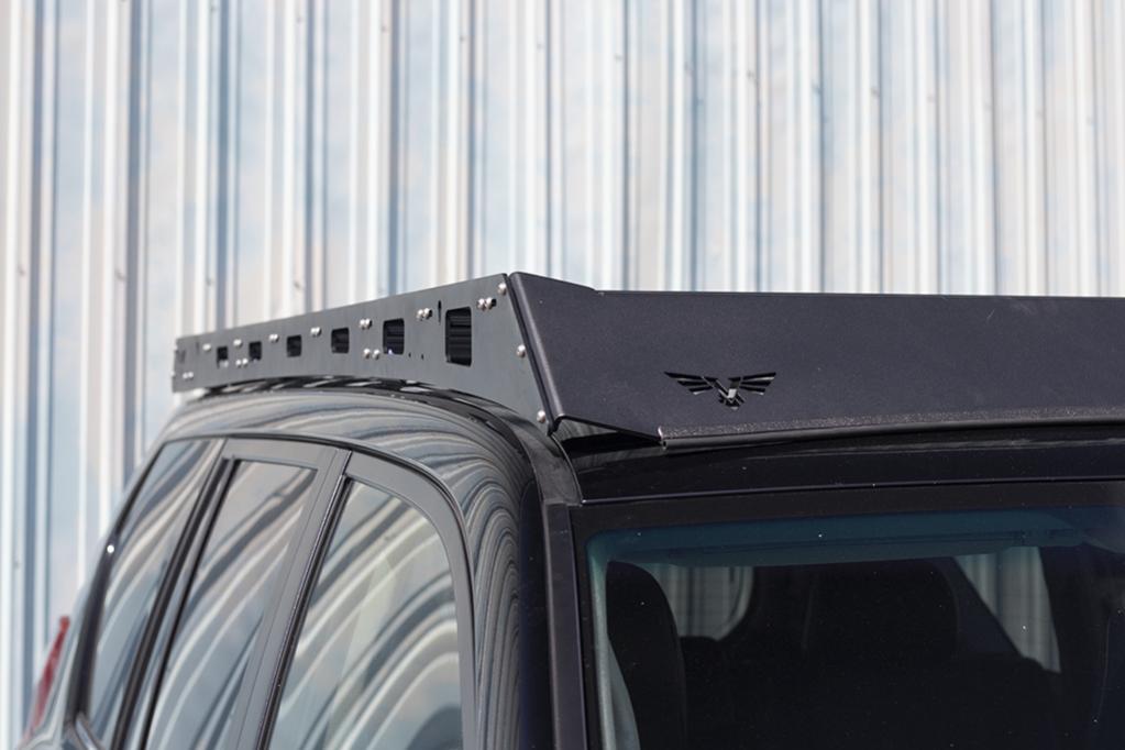 New 460 &amp; 470 Roof Racks Now Available!-vgxrk-47_7-jpg