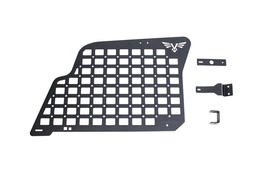 Victory 4x4 New Products/Prototyping-vgxrmp-46-jpg