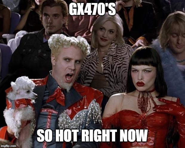 Just Bought a GX470!!-3b0ton-jpg