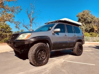 05 GX for sale in SoCal. Ready for the trails!-image-10-15-19-11-05-am-jpg