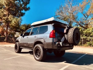05 GX for sale in SoCal. Ready for the trails!-image-10-15-19-11-05-am-1-jpg