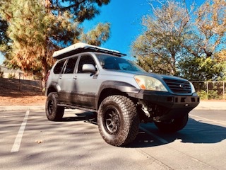 05 GX for sale in SoCal. Ready for the trails!-image-10-15-19-11-05-am-2-jpg