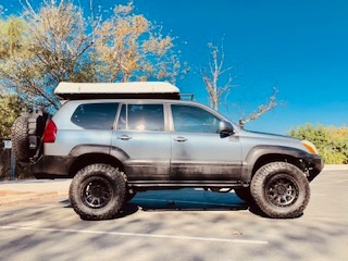 05 GX for sale in SoCal. Ready for the trails!-image-10-15-19-11-05-am-3-jpg