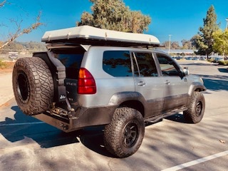 05 GX for sale in SoCal. Ready for the trails!-image-10-15-19-11-05-am-4-jpg