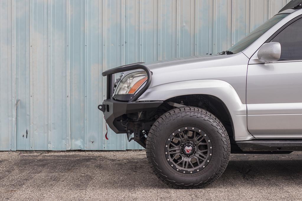 Victory 4x4 New Products/Prototyping-vgxf47s-b_3-jpg