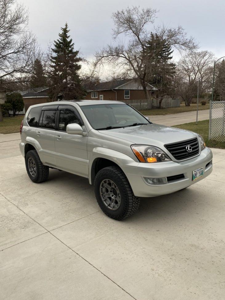 New GX470 owner!-img_5778_small-jpg