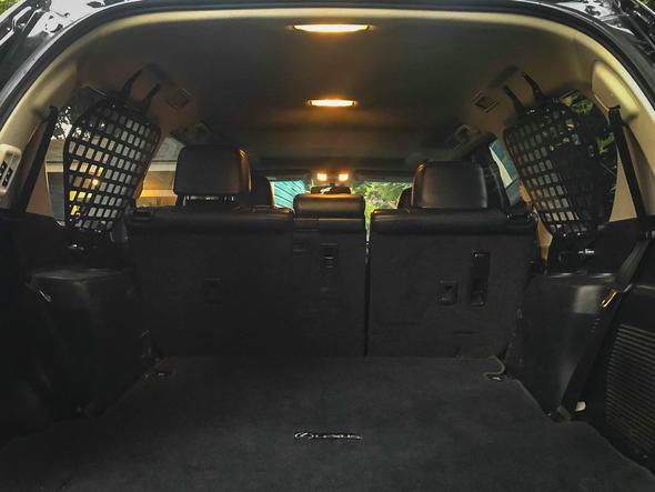 2nd Gen Lexus GX460 Modular Storage Panel System-460-msp2-jpg