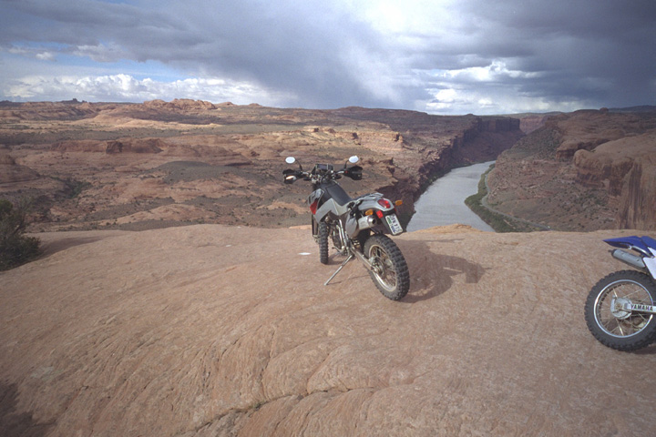 Engine cleaner question-moab-jpg