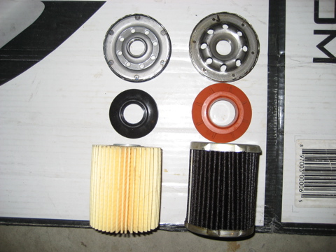 Which Oil Filter do you use?-img_0982-jpg