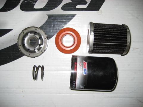 Which Oil Filter do you use?-img_0973-jpg