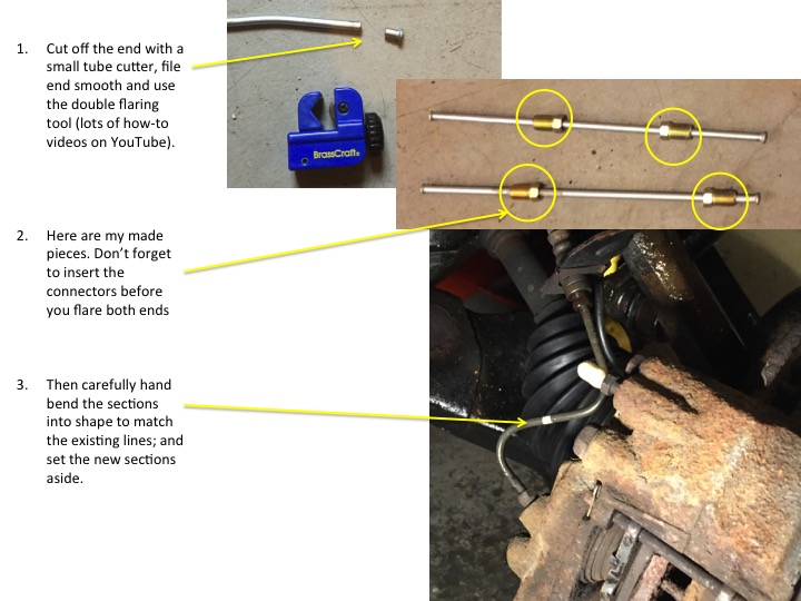 DIY: Front Brakes (Rotors, Calipers, Pads, and Lines) with pics-slide12-jpg