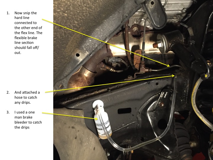 DIY: Front Brakes (Rotors, Calipers, Pads, and Lines) with pics-slide18-jpg