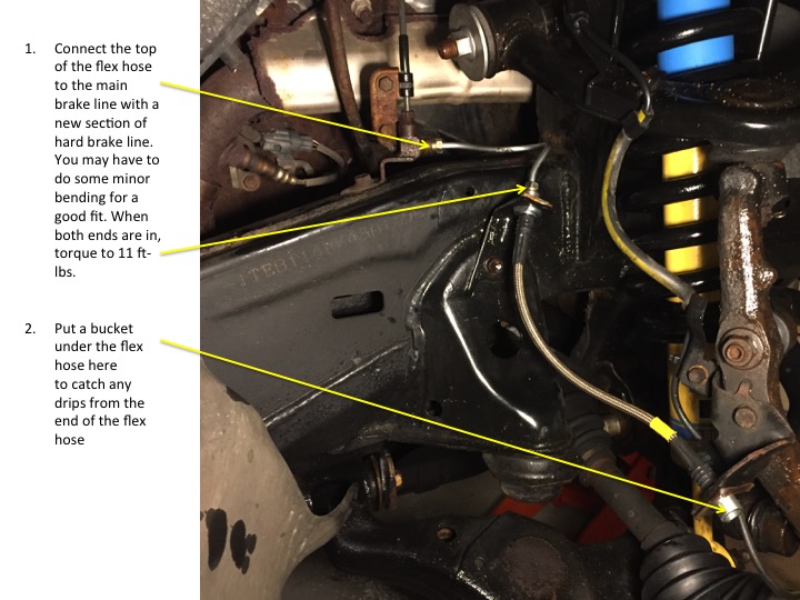 DIY: Front Brakes (Rotors, Calipers, Pads, and Lines) with pics-slide20-jpg