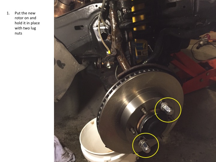 DIY: Front Brakes (Rotors, Calipers, Pads, and Lines) with pics-slide22-jpg