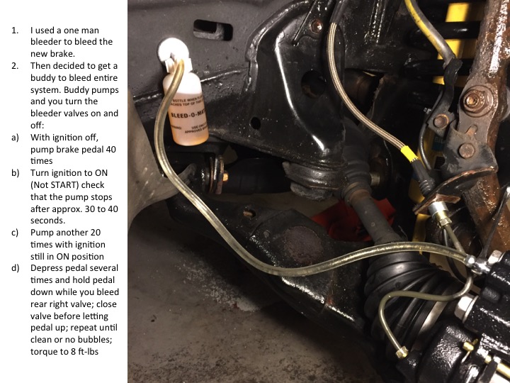 DIY: Front Brakes (Rotors, Calipers, Pads, and Lines) with pics-slide27-jpg