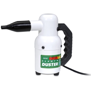 Vacuum cleaner for 4runner-m163-1040-main-sp-jpg