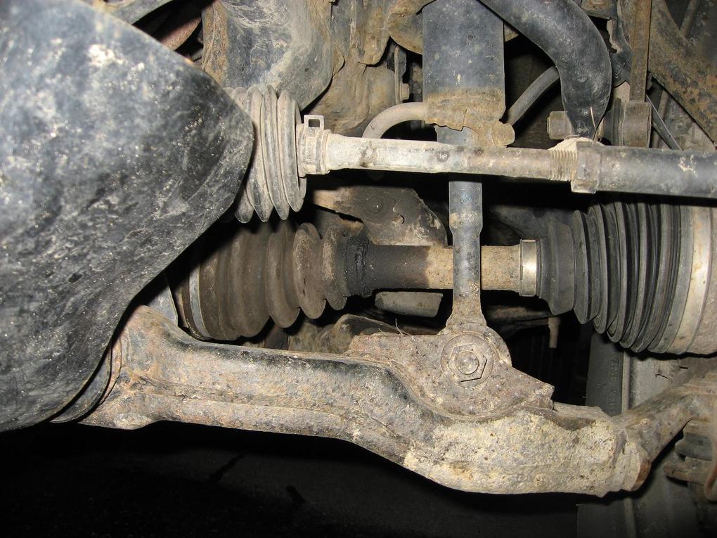 Leaking CV's-img_2147-jpg