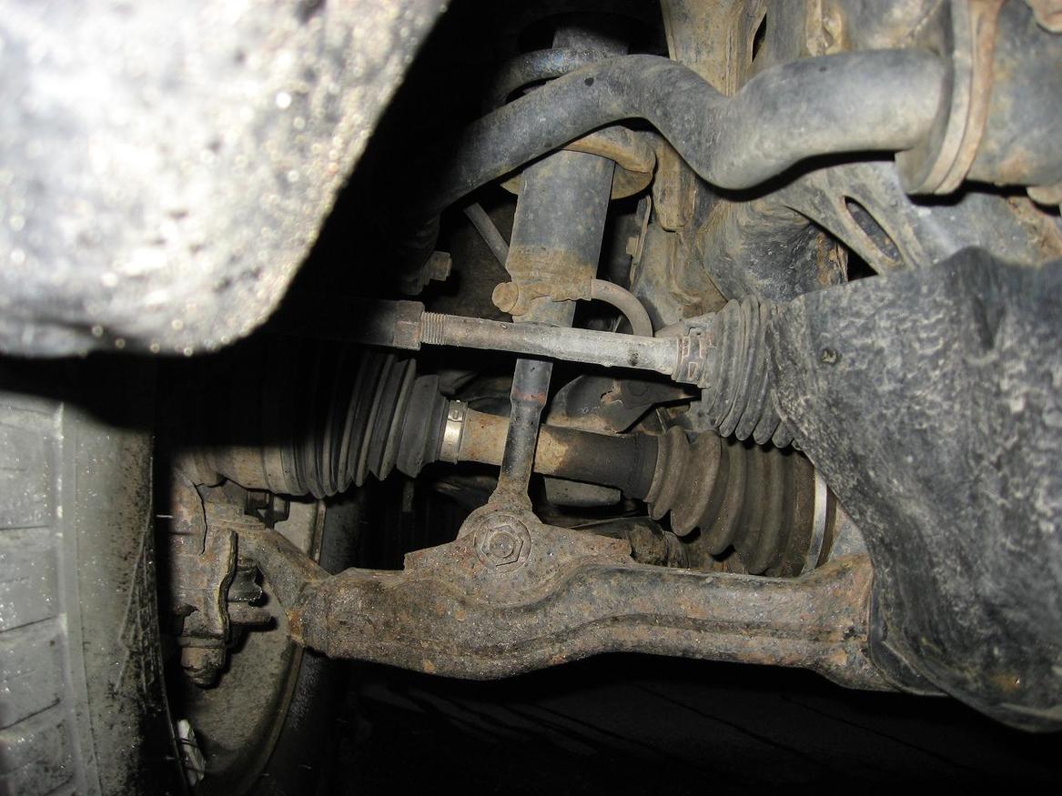 Leaking CV's-img_2148-jpg