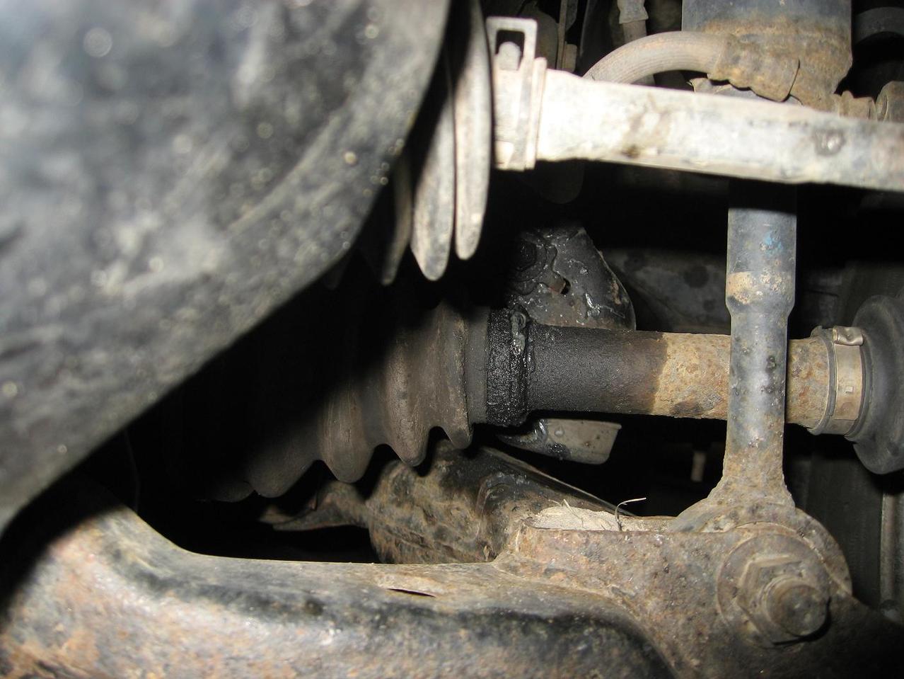 Leaking CV's-img_2151-jpg