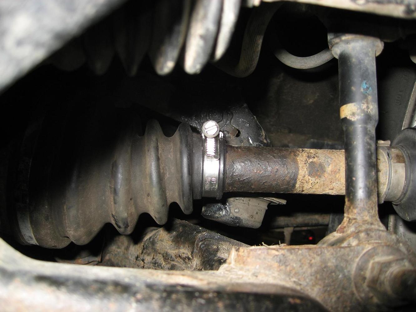 Leaking CV's-img_2155-jpg