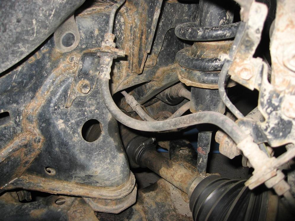 Leaking CV's-img_2163-jpg