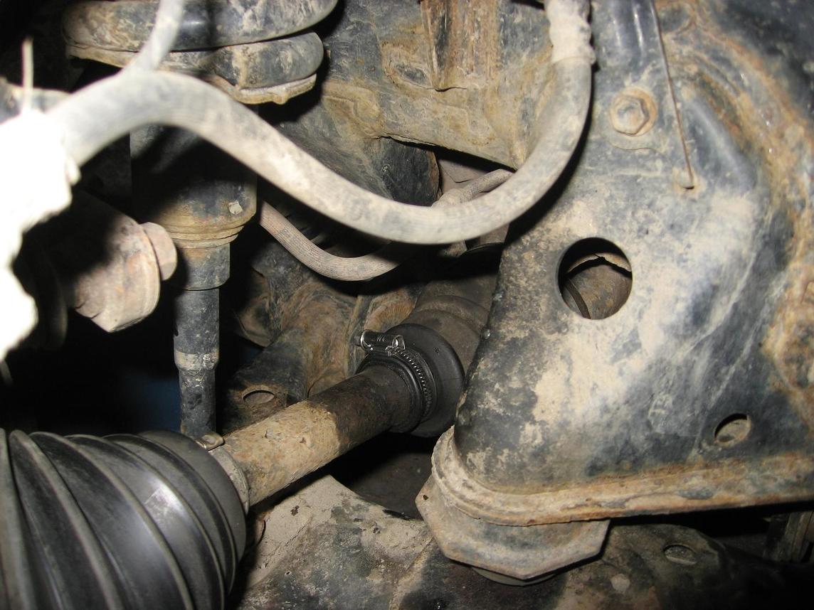 Leaking CV's-img_2166-jpg