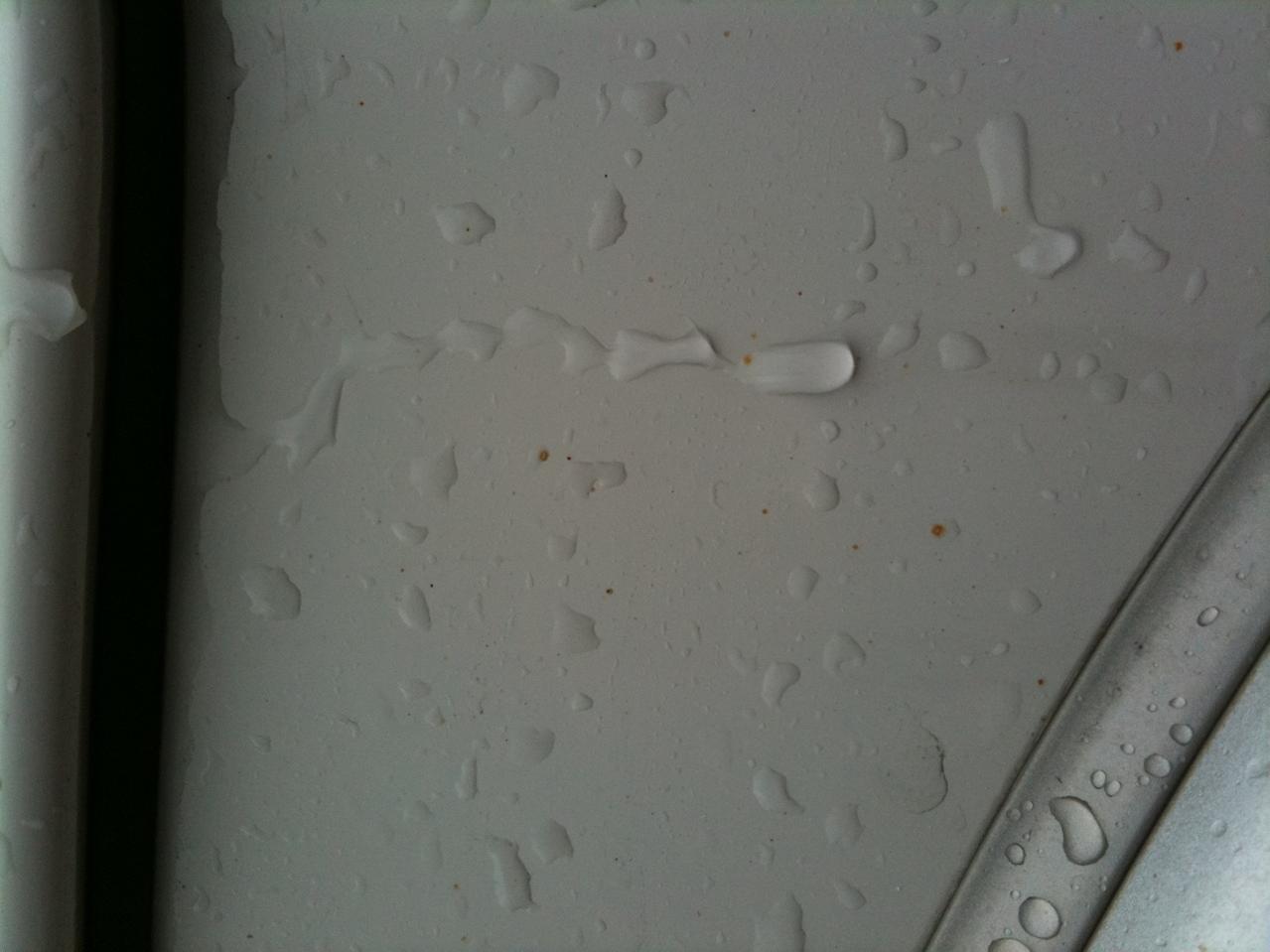 Orange Spots (rail dust?)-t4r-paint-spots-jpg
