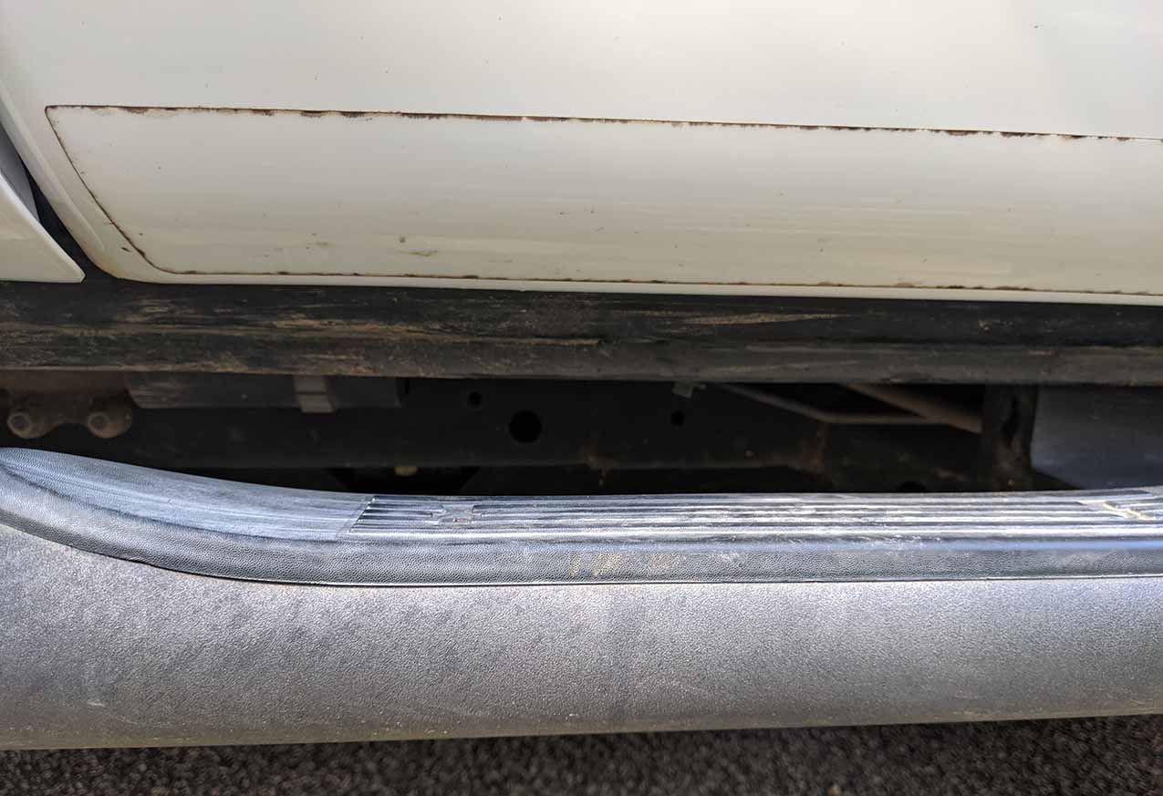 How to clean this?-2019-07-05-17-38-15e-jpg