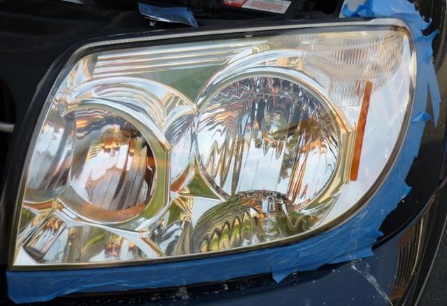 headlight oxidation-headlight-after-jpg