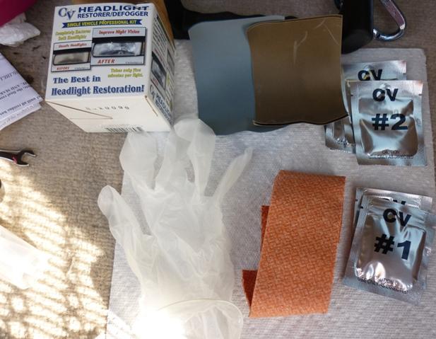 headlight oxidation-headlight-kit-jpg