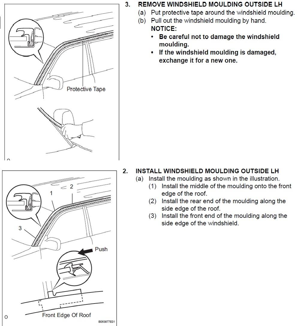 Window Moulding Removal?-windshield-moulding-002-jpg